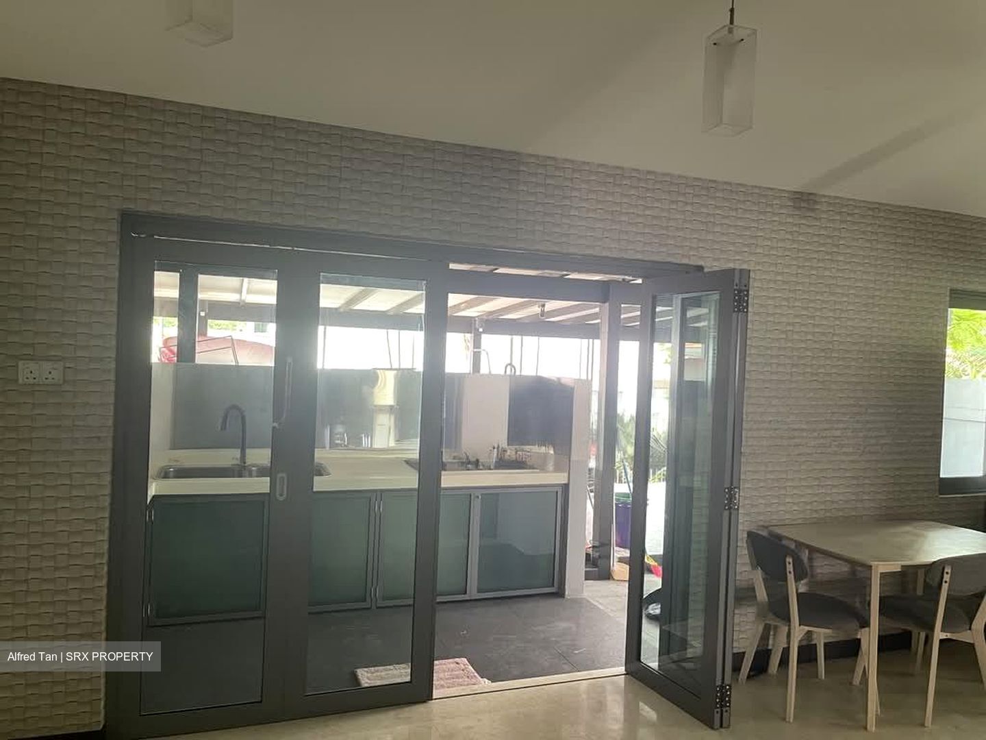 Peakview Estate (D16), Semi-Detached #529480551